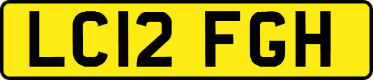 LC12FGH