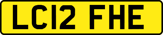 LC12FHE