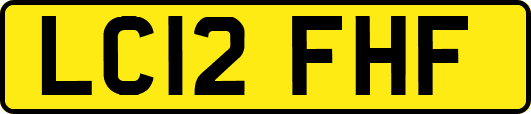 LC12FHF