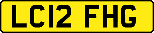 LC12FHG