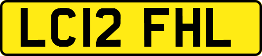 LC12FHL