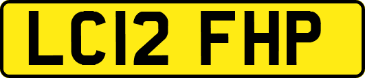 LC12FHP