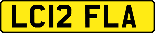LC12FLA