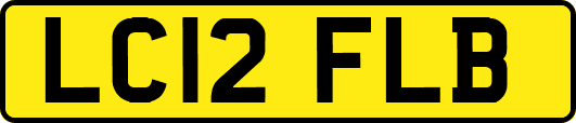 LC12FLB