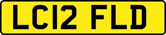 LC12FLD