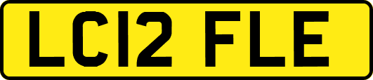 LC12FLE