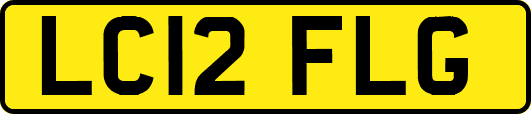 LC12FLG