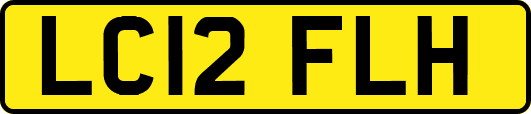 LC12FLH