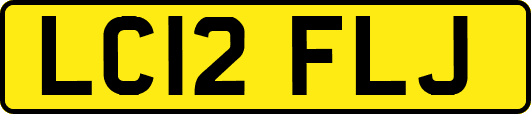 LC12FLJ