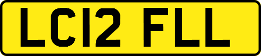 LC12FLL