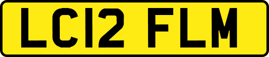 LC12FLM