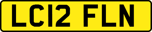 LC12FLN