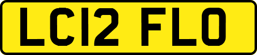 LC12FLO