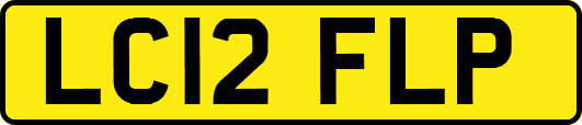 LC12FLP