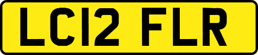 LC12FLR