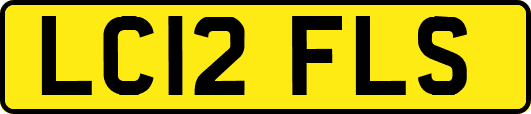 LC12FLS