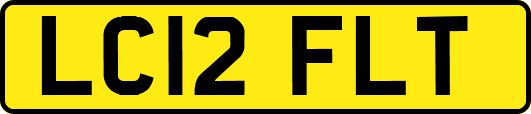 LC12FLT