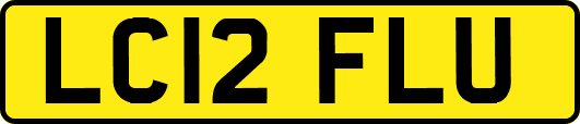 LC12FLU