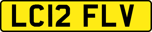 LC12FLV