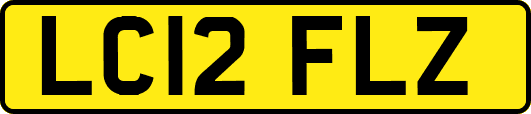 LC12FLZ