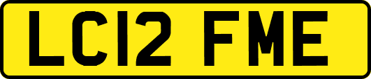 LC12FME