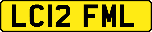 LC12FML