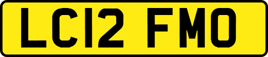 LC12FMO