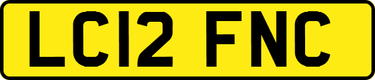 LC12FNC