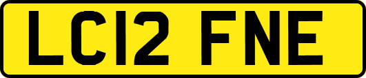 LC12FNE
