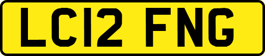 LC12FNG