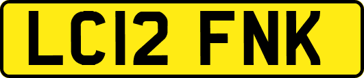 LC12FNK