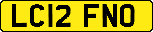 LC12FNO