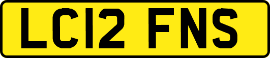 LC12FNS