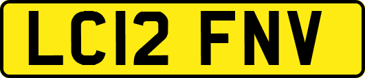 LC12FNV