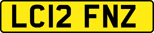 LC12FNZ