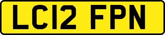 LC12FPN