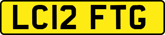 LC12FTG
