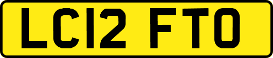 LC12FTO