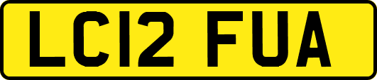 LC12FUA