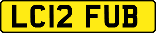 LC12FUB
