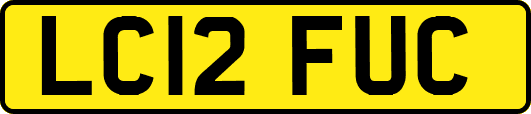 LC12FUC
