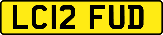 LC12FUD
