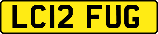 LC12FUG