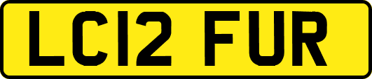 LC12FUR