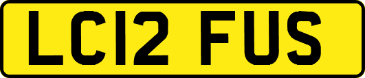 LC12FUS