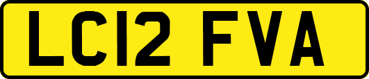 LC12FVA