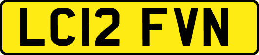 LC12FVN