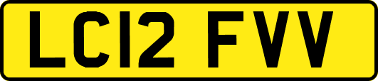 LC12FVV