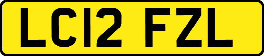 LC12FZL