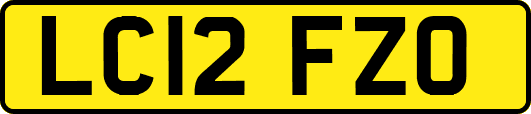 LC12FZO